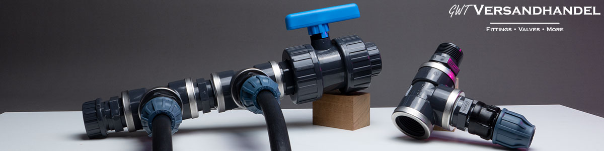 Pool heating manifold